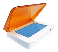 BLueLight Table.jpg